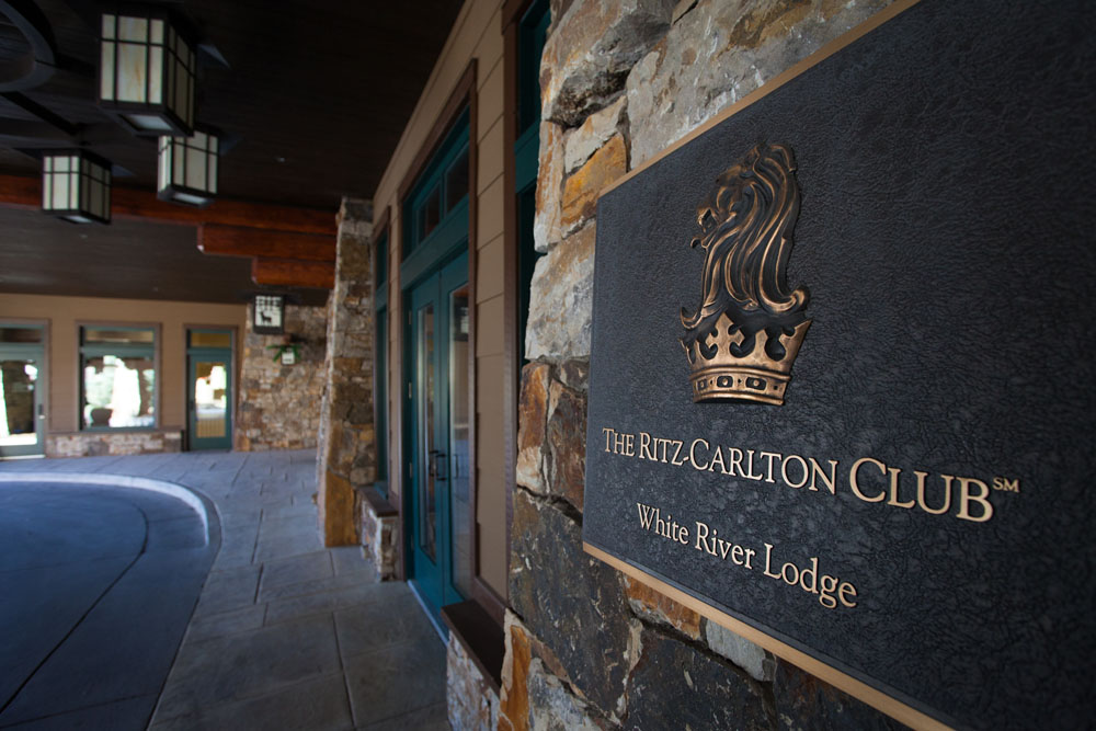 Ritz Carlton 2