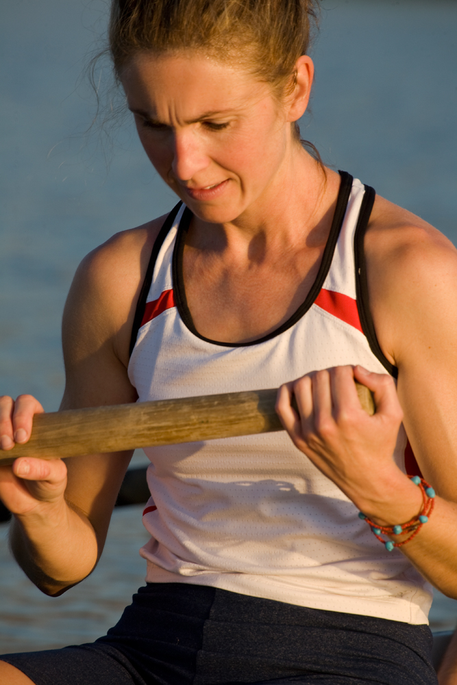 2008 rowing nicole 20-11